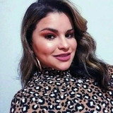 Ariane Marques da Silva