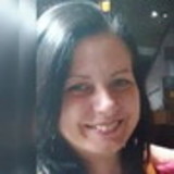 Monica de Souza Bacelar de  Brito