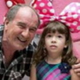 Edmar Serrano Marquesini