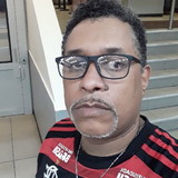 Luiz Cláudio de Carvalho