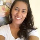 VILMA  DE ALMEIDA SAMPAIO