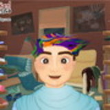 Elizete C Mendes Simões