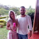 priscila cristina canton