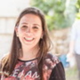 Josiane Abreu Souza da Rosa