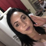 Glaucia Alves da Silva