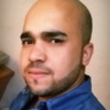 RICHARD LUAN DOS SANTOS