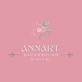 AnnArt Background