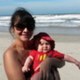 Luciana Dias Giannella