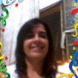 Marivan Conceicao Mendez