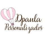 Dpaula Personalizados