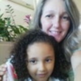 Cristiane Silva Do Nascimento