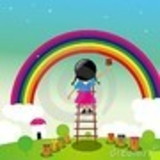 michele mariano dominato da silva