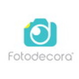 FotoDecoraOficial