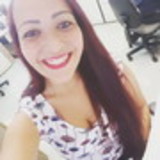 ISABEL CRISTINA VASCONCELOS DE MACEDO