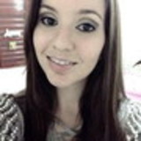 Priscila Lopes Fernandes