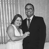 maria aparecida fontes