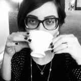 Jaqueline Lima da Silva Nery