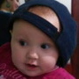 jenifer cristina correa