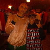 Alessandra Vanessa manini soares Silva