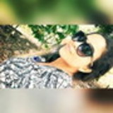 ALANA CAROLINE  SOARES