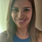 Fernanda Soares Massena