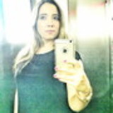 Líndia Kalliana da Costa Araújo Alves Carvalho