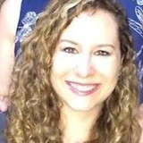 Isabella Bertelli Cabral dos Santos