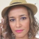 Ir para o perfil do usuário