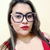 TAMIRES BATISTA SOUZA GOMES