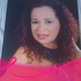 solange lourenco da silva machado