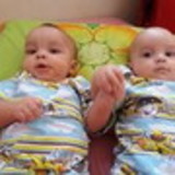 Lindisai da Silva Santos Souza