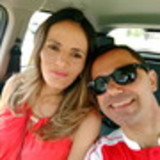 Silmeria Costa Amorim