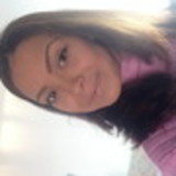 Adriana Capistrano Godinho