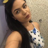 Thais Praxedes De Moura Coelho