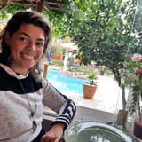 Kelly Patricia de Oliveira