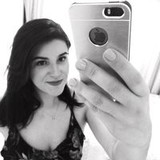 Ana Carolina Calogero