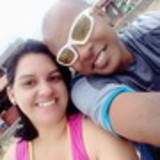 laila de carvalho barboza victorino