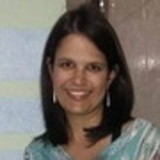 vanessa silva ribeiro