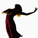 Carla Mendonça Lisboa Bernades