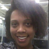 Loraine Fernandes dos Reis