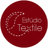 Estúdio Textile