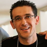 Manoel Carlos Gonçalves