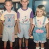 Gabriela da Silva Batista