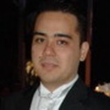 Rodrigo Nagamine de Oliveira