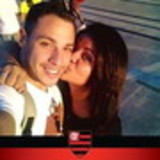 Adriano da Costa Marinho