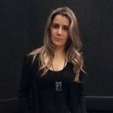 Rejane Aparecida dos Santos