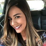 carla cristina jabur