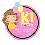 josileny Antunes dos Reis Silva 