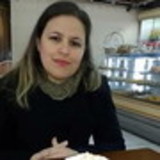 Marta Elena Rodriguez Silvera