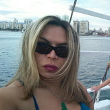 Laila  Barroso Cerqueira ( c.jorgeni)